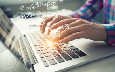 How to Prevent and Minimise Email Problems for Outlook