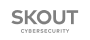 skout email security