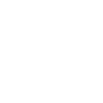 portal logo