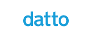 datto partner