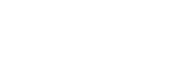 Portal Technologies