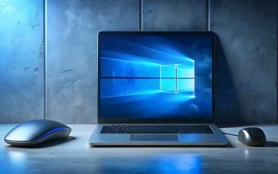 Will Your Business Devices Support Windows 11?