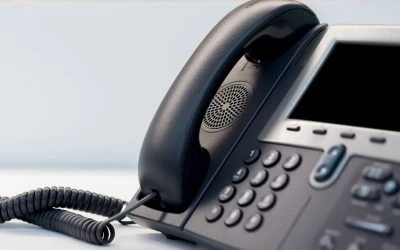 PCI Compliance for Taking Payments Over the Phone: Complete UK Guide (2026)