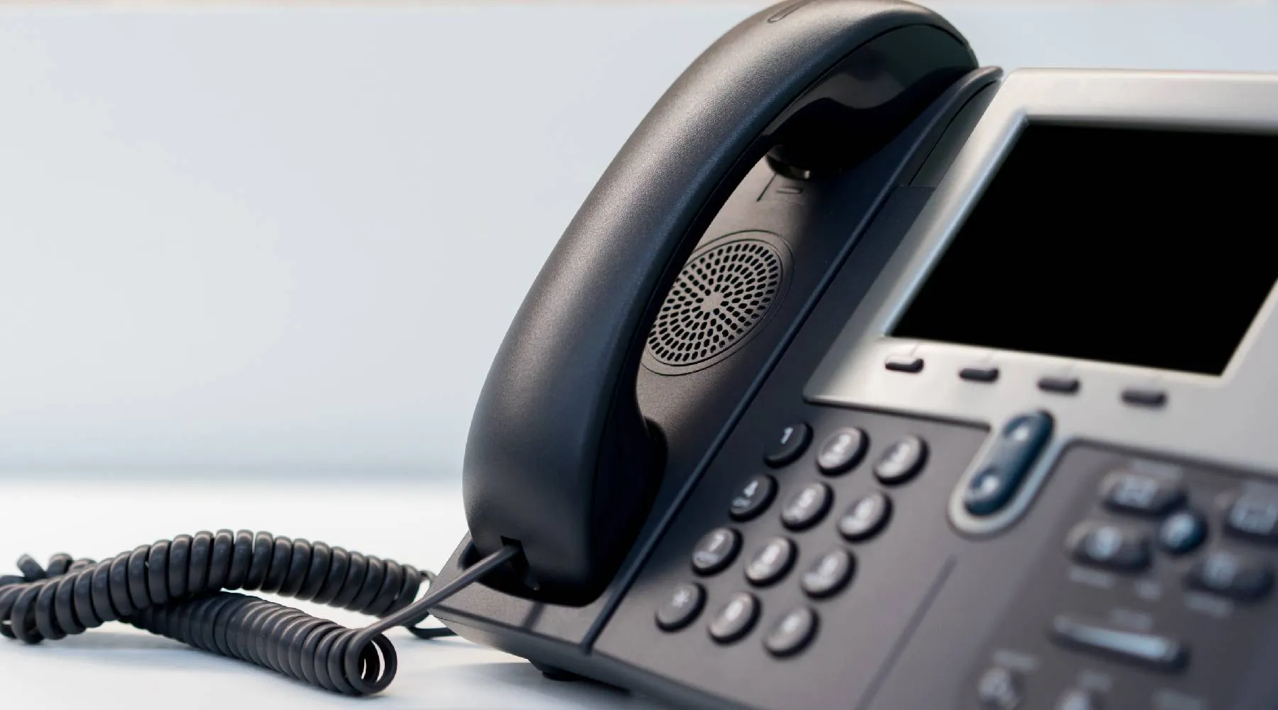 business voip telephone scotland